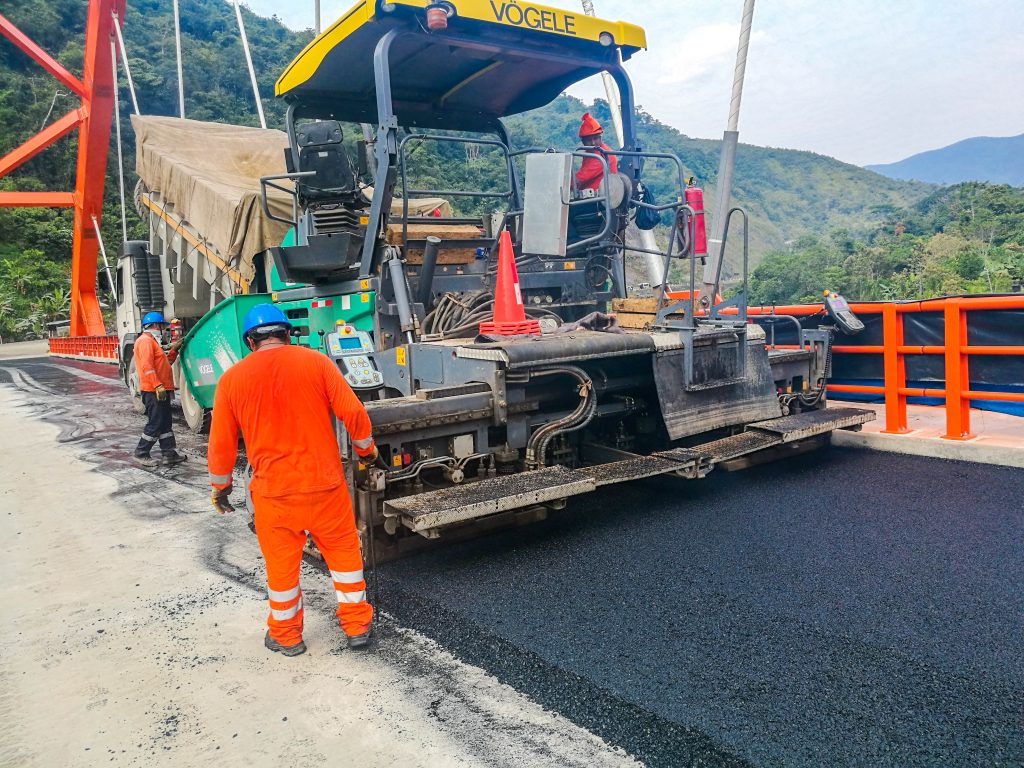 ASFALTO INDUMAQ AREQUIPA ASFALTO INDUMAQ AREQUIPA