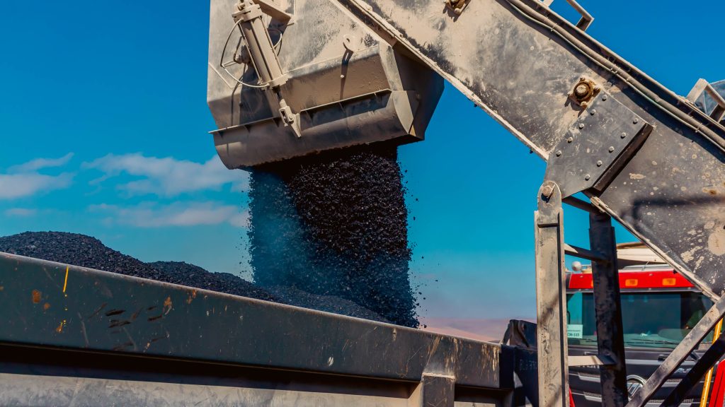 mezcla asfaltica arequipa